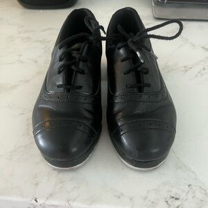 Bloch Jason Samuel Smith tap shoes